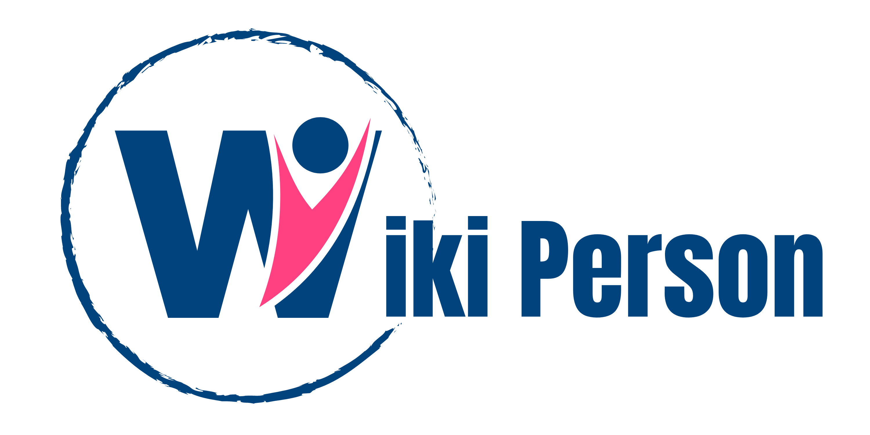 Wiki Person